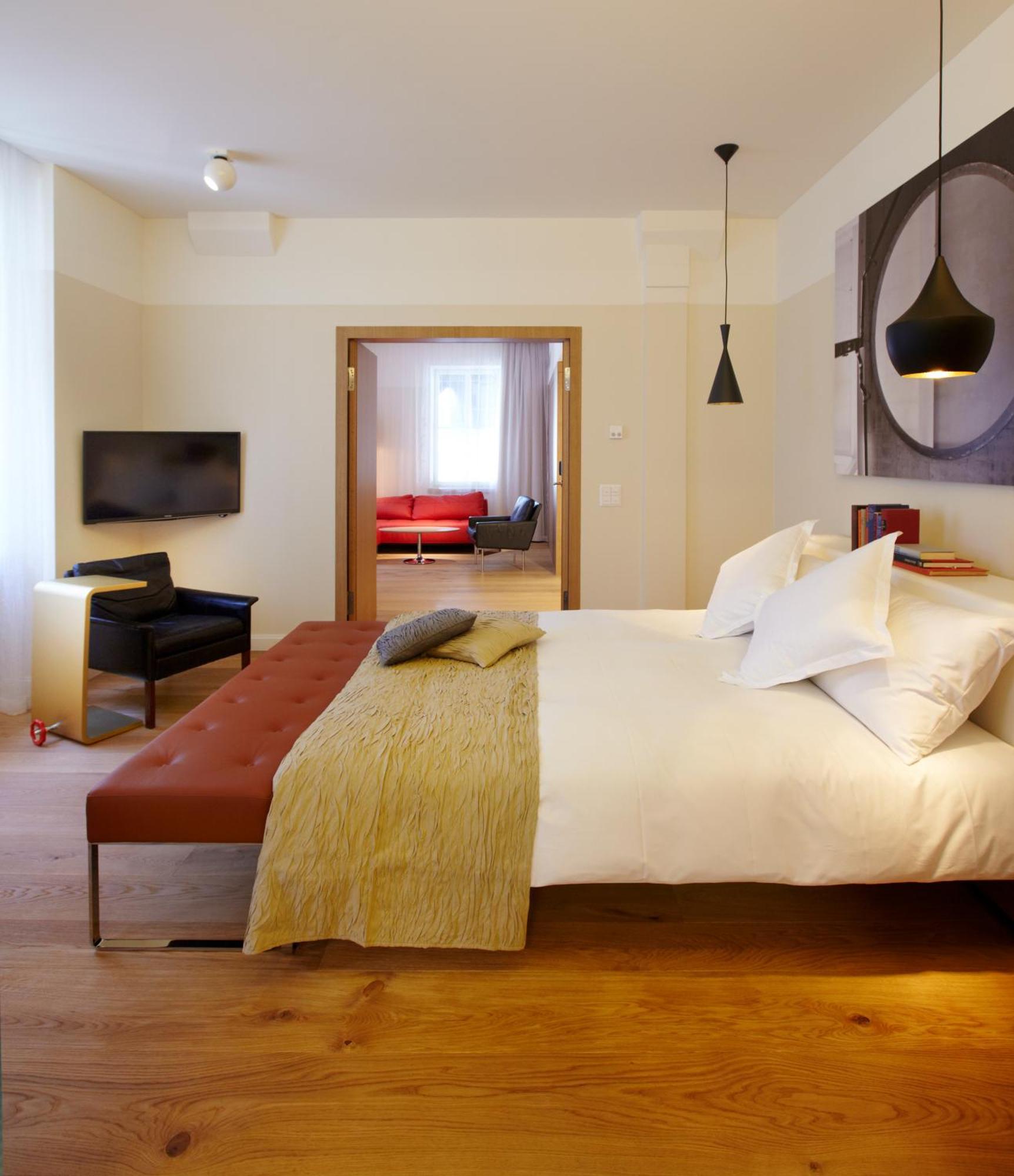 Junior Suite,1654269641:JPEG