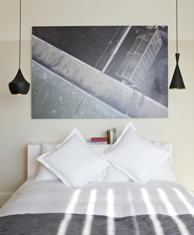 Boutique Double Room,1333524257:JPEG